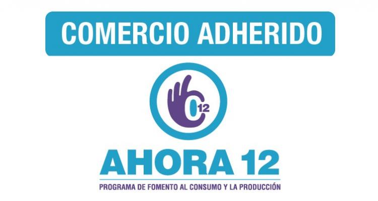 Nuestros medios de pago