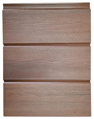 Wall Panel