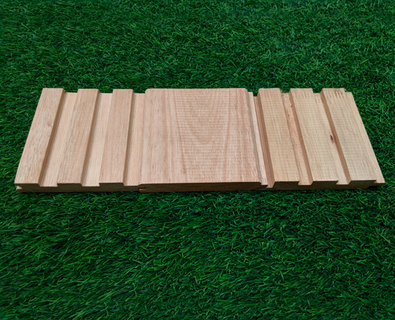 Imagen de Wall Panel Eucalipto Grandis