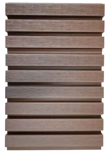 Wall Panel