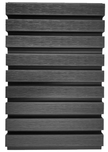 Wall Panel