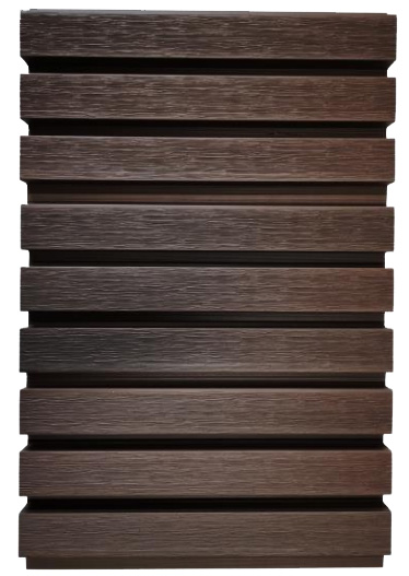 Wall Panel